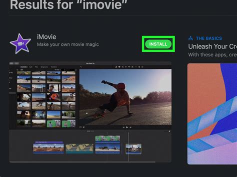 how to download music to imovie and what makes a great story?